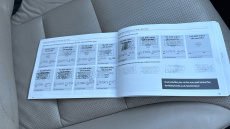 Honda CR-V 2.0 i-VTEC EX 5dr Auto Petrol Estate